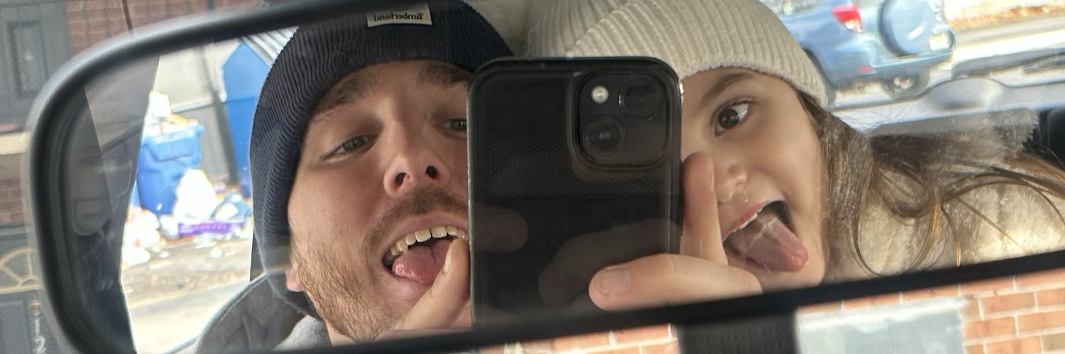 YarosRob's profile banner image