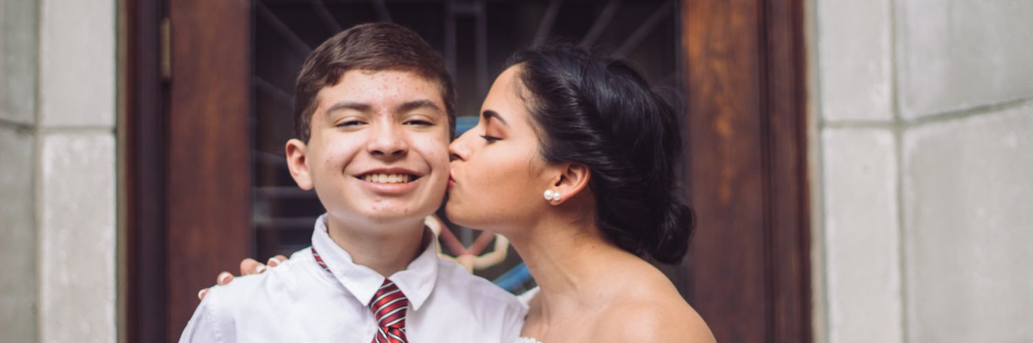 juecedwards's profile banner image