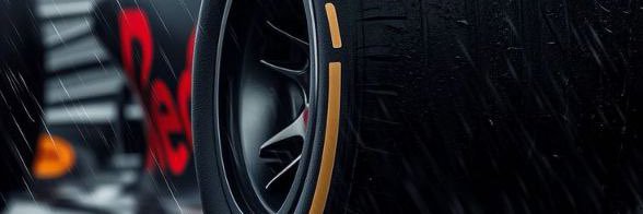 WillpowerP1's profile banner image