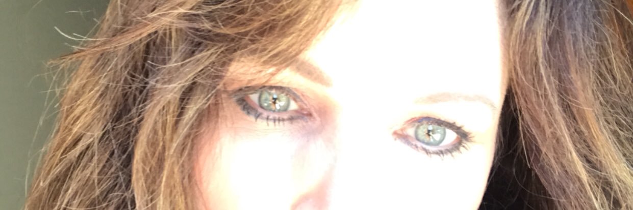 cherylsmith30's profile banner image