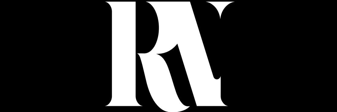 yousef960's profile banner image