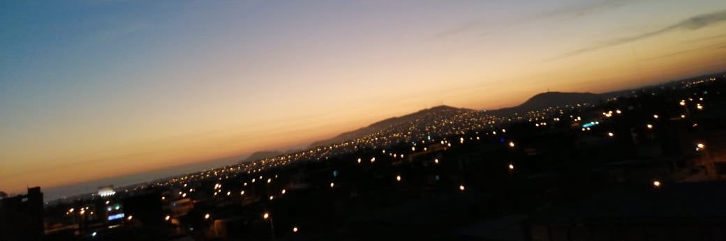 ScotBk20's profile banner image