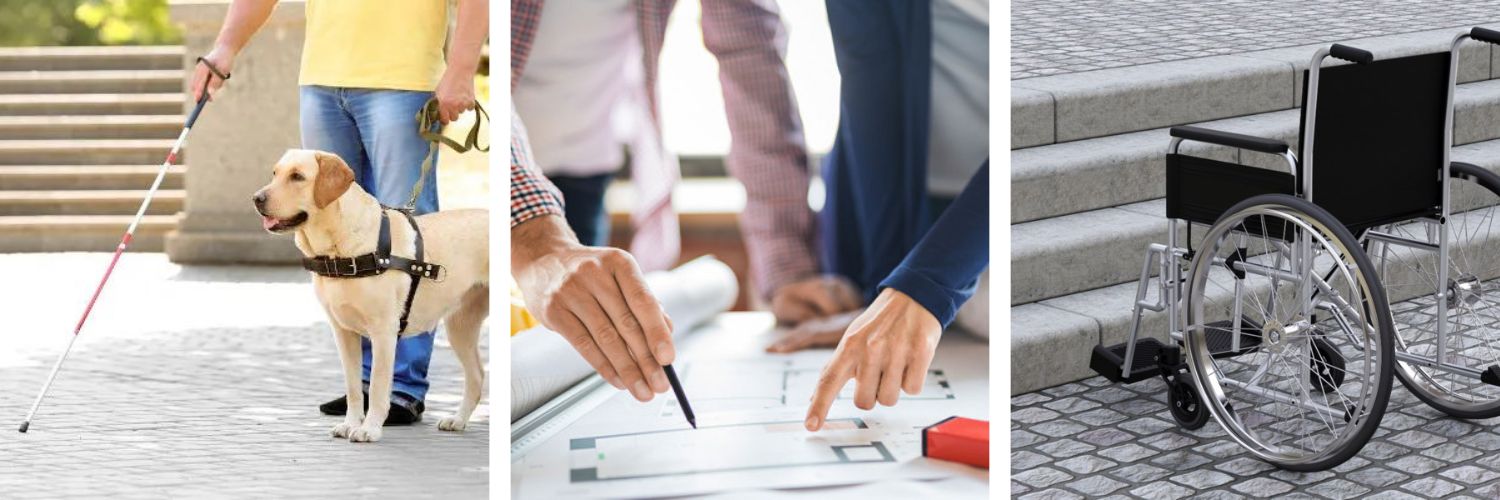 Item 6 Consultoria e Laudos Técnicos banner