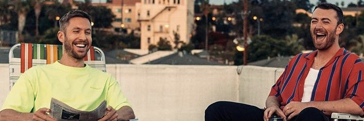 everyone_screen's profile banner image