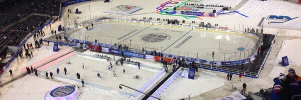 FoodmanGSWL Profile Banner