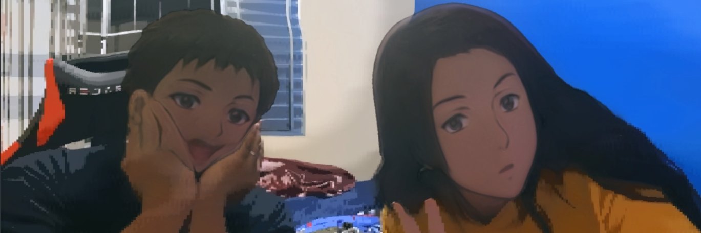 guilhermefeli12's profile banner image