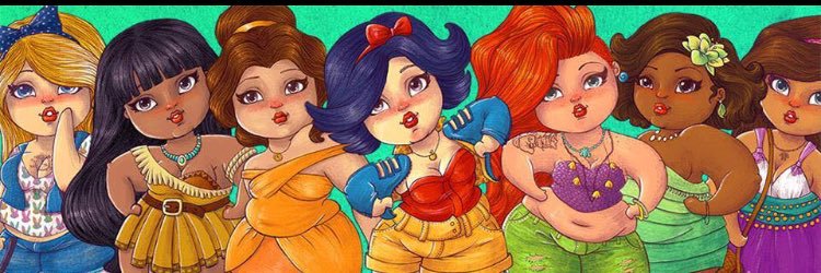 _YouGetNoLove's profile banner image