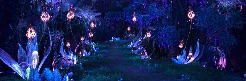 SkilledxAngel's profile banner image
