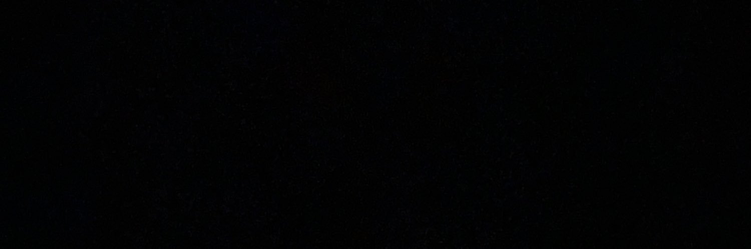 OVitorCamara's profile banner image