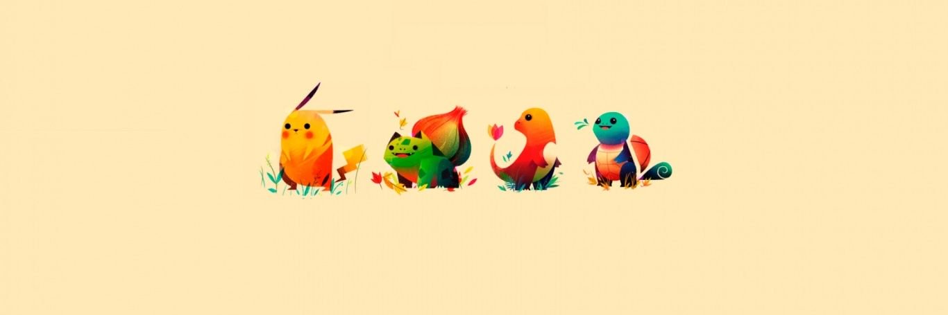 vicorpm's profile banner image