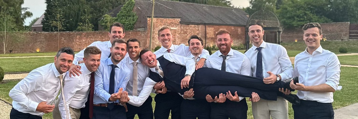 blawrenceee99's profile banner image