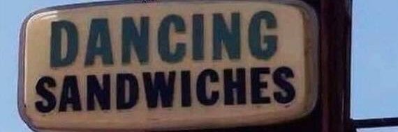 der_Machado's profile banner image