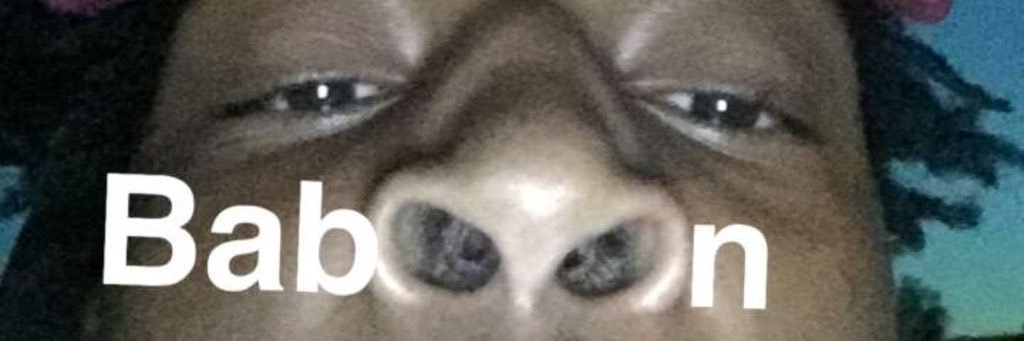 murf_poppa's profile banner image