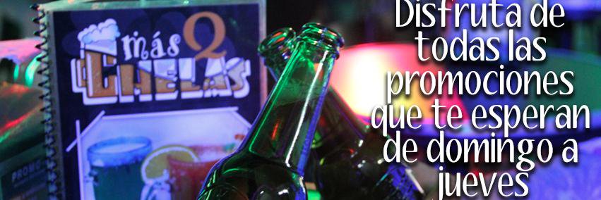 masque_chelas's profile banner image