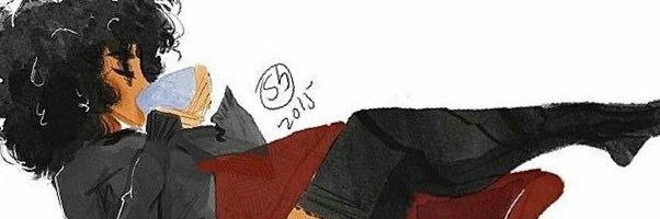 Hayat4life's profile banner image