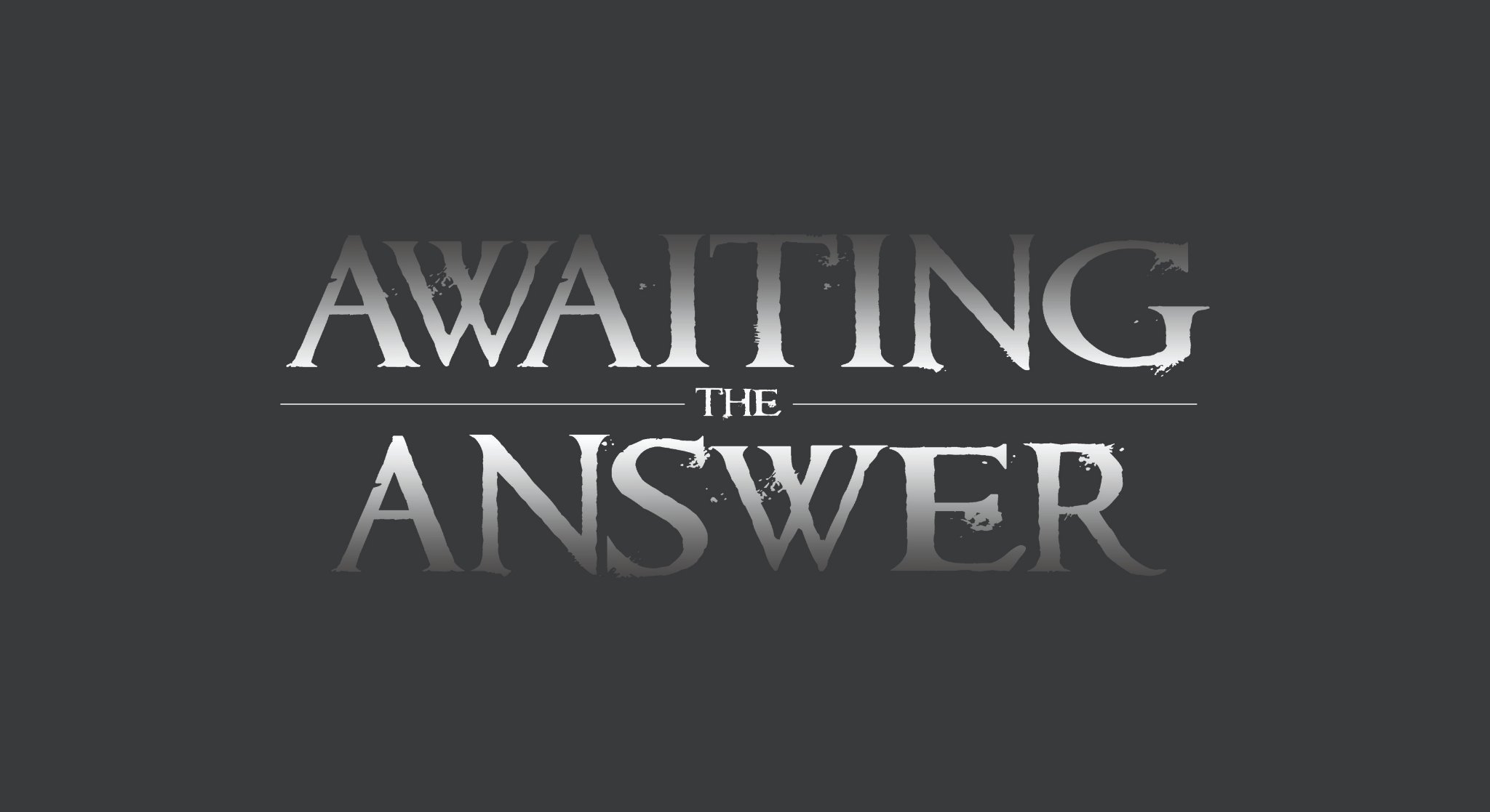AtAwpg's profile banner image