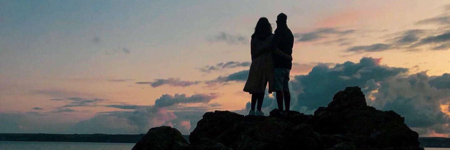 nsfootprints's profile banner image