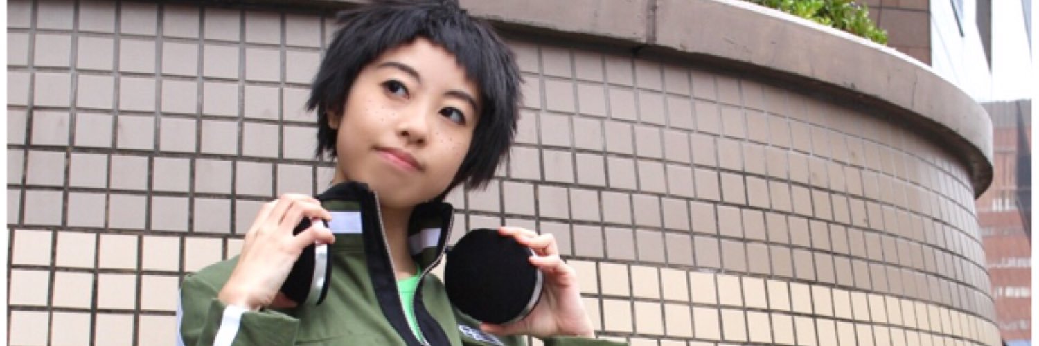 cos_sagame's profile banner image
