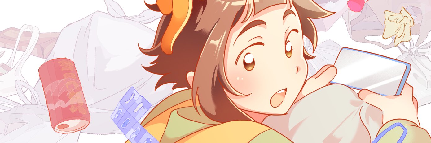 peong_comics's profile banner image
