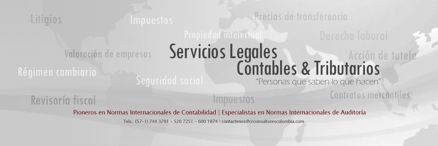 CRFinancialegal's profile banner image