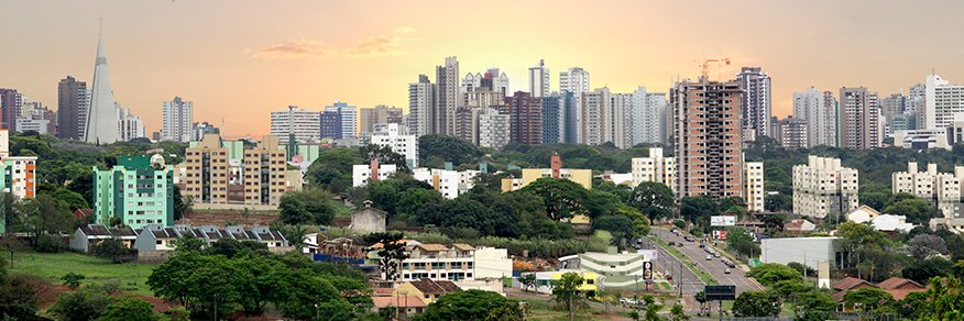 maringacvb's profile banner image