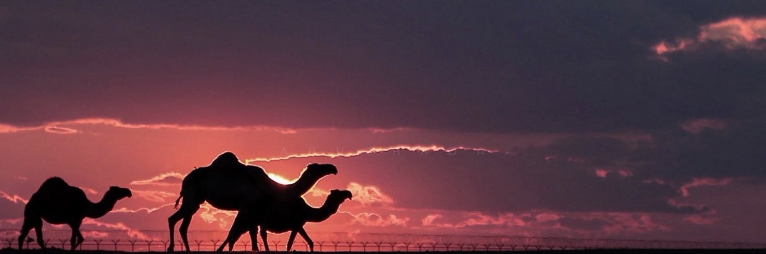 شمر الكويت's banner