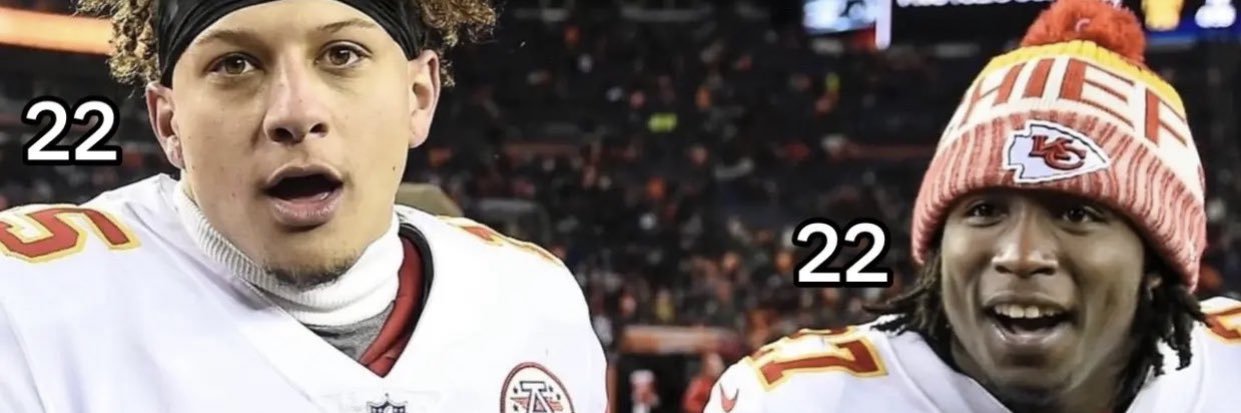 ZachPfeifer1's profile banner image