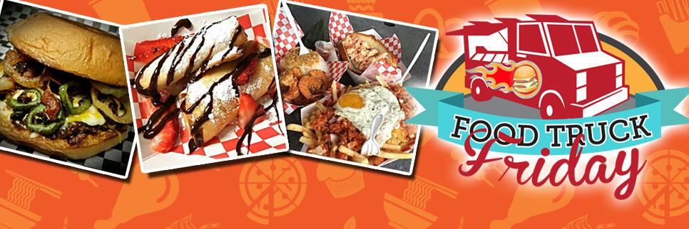 FTFridayHouston's profile banner image