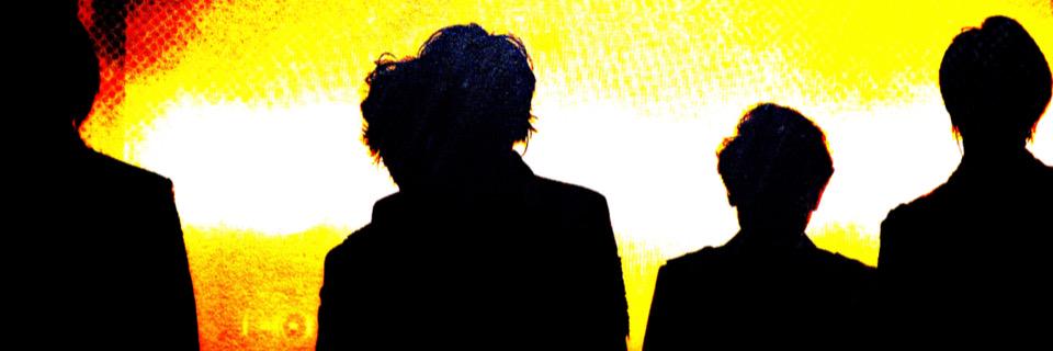 S_oh_26's profile banner image
