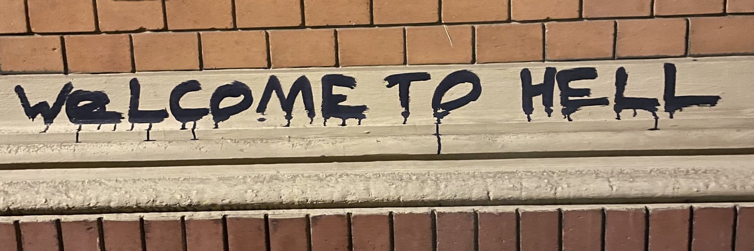 beanerschnitzel banner