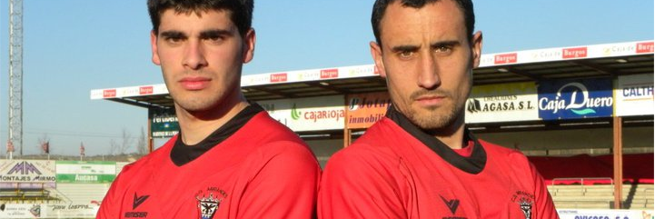 BarbaSergio's profile banner image