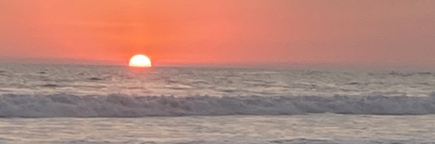 _Y0urHighN3ss's profile banner image