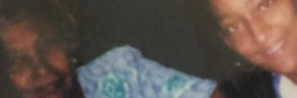 MmMufff__'s profile banner image