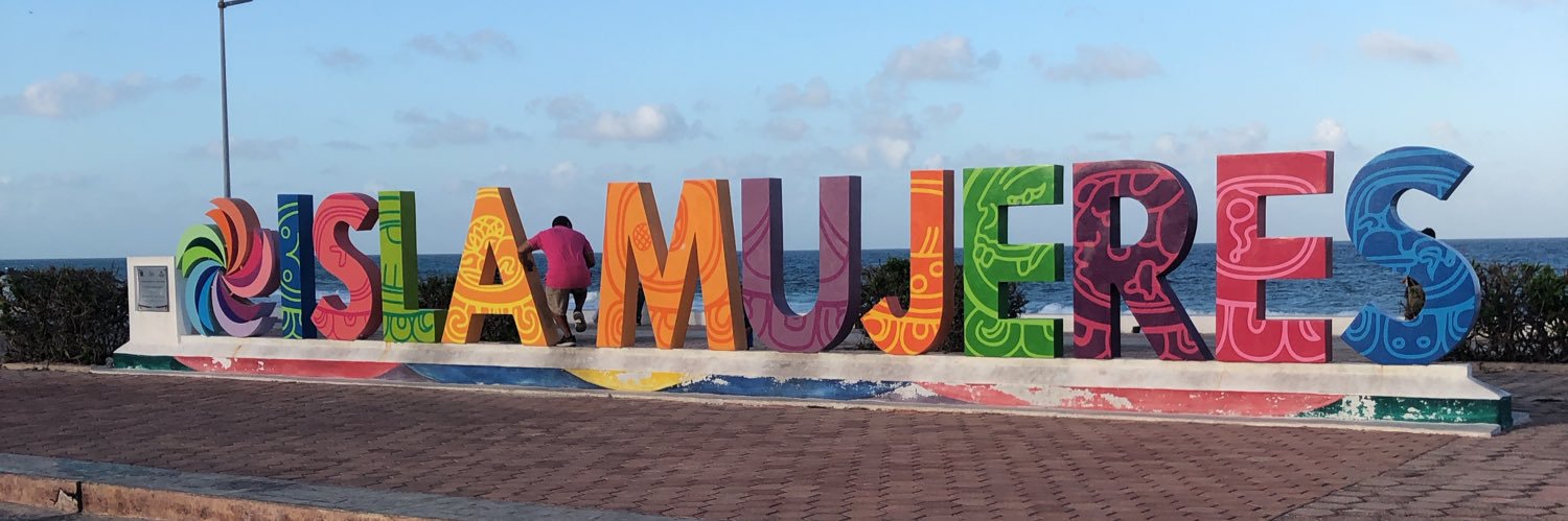 Alex Torres ✝️🇻🇦 banner