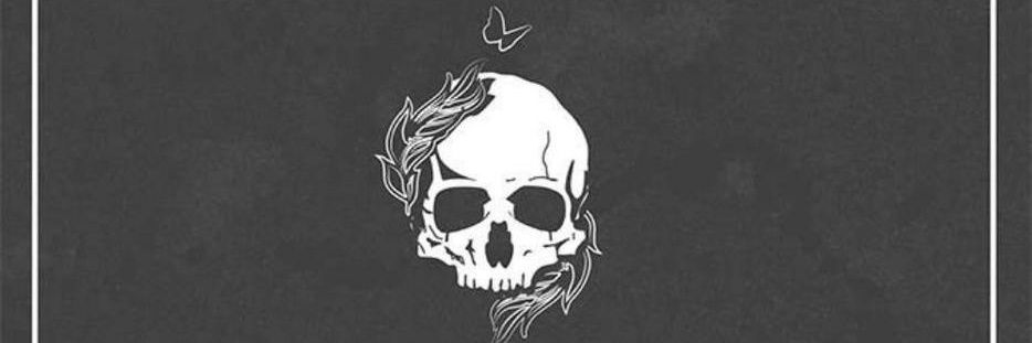 neleosails's profile banner image