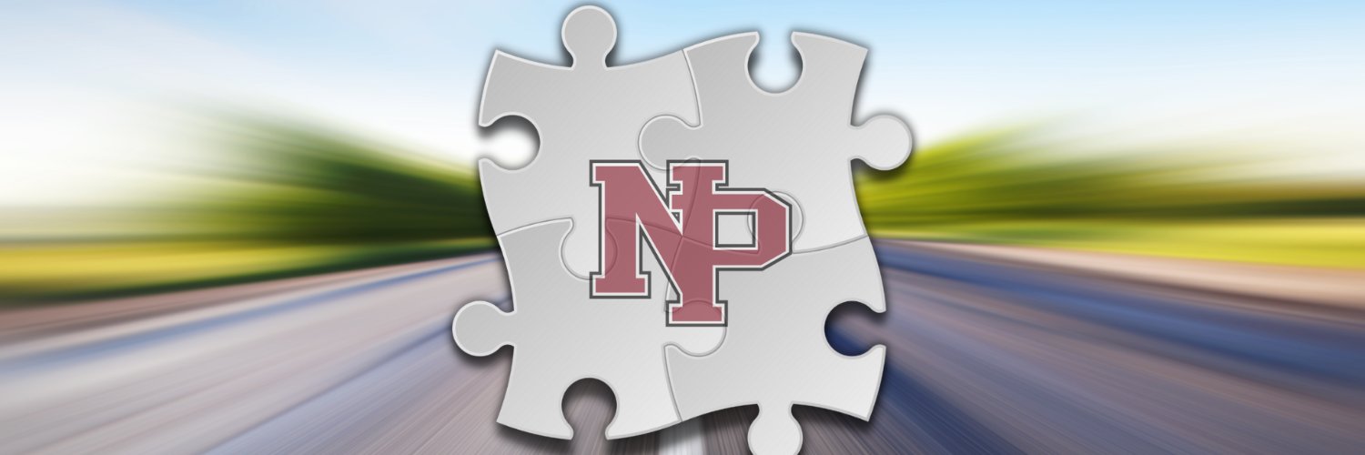 CareersNPAS's profile banner image