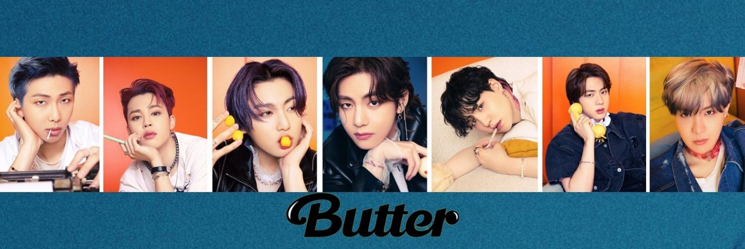 Army199708's profile banner image