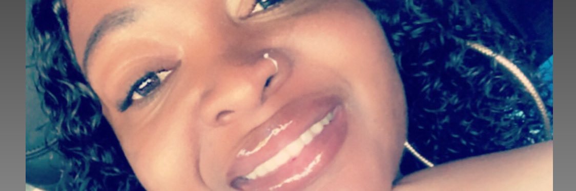 prettykiwiii's profile banner image