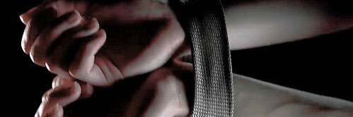 TheRealFiftysRP's profile banner image