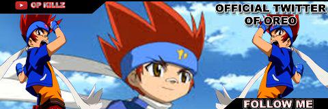 _prxfit's profile banner image