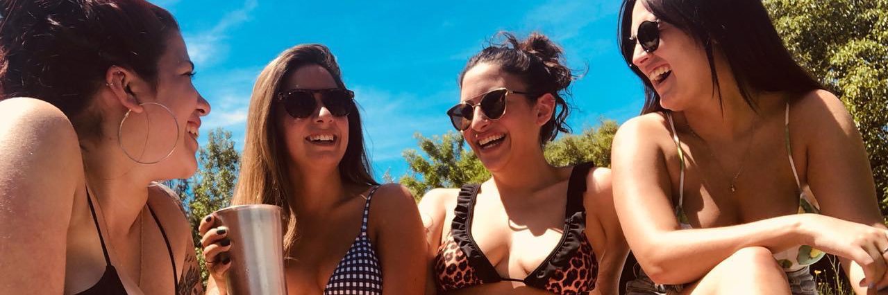camiipalacioos's profile banner image