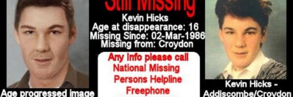 aleandra40 Profile Banner