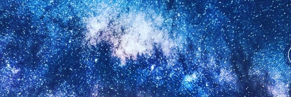 NoeSl264's profile banner image