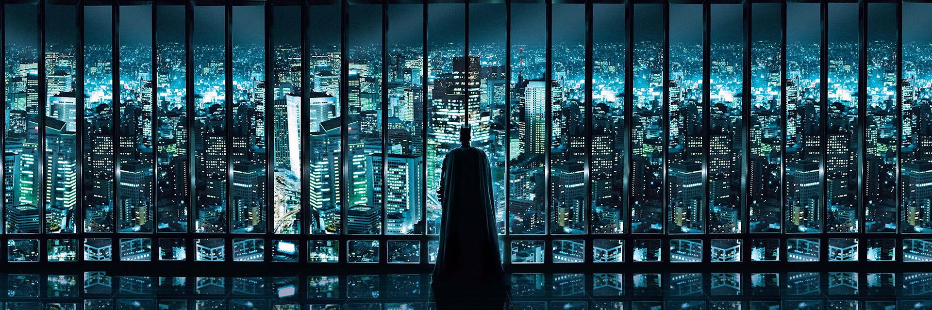 Anson CK Yeung banner