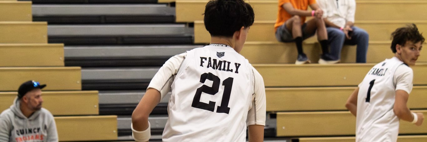 XanderJacquez's profile banner image