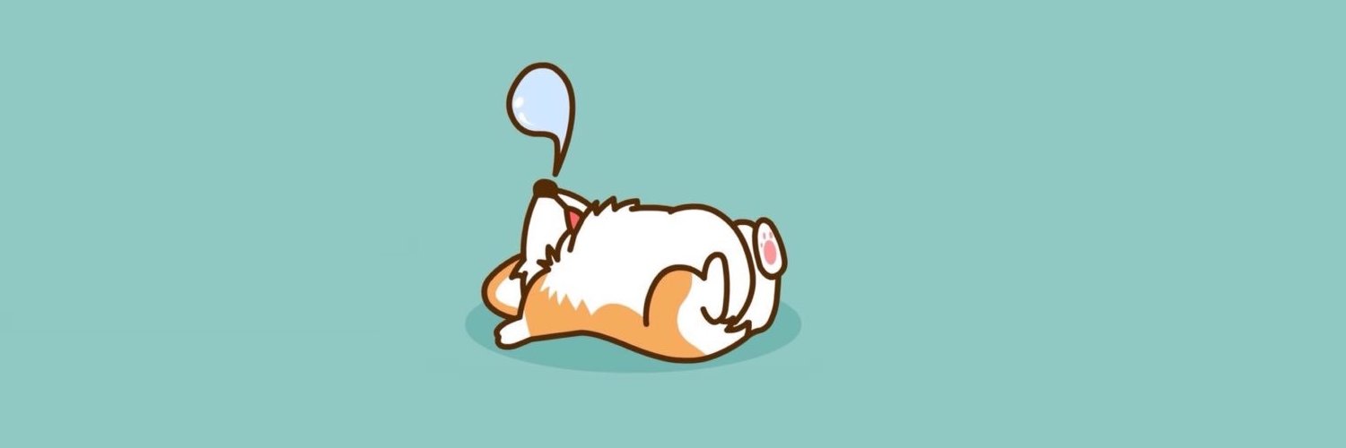 kambinos's profile banner image