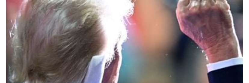 Shaneg456's profile banner image