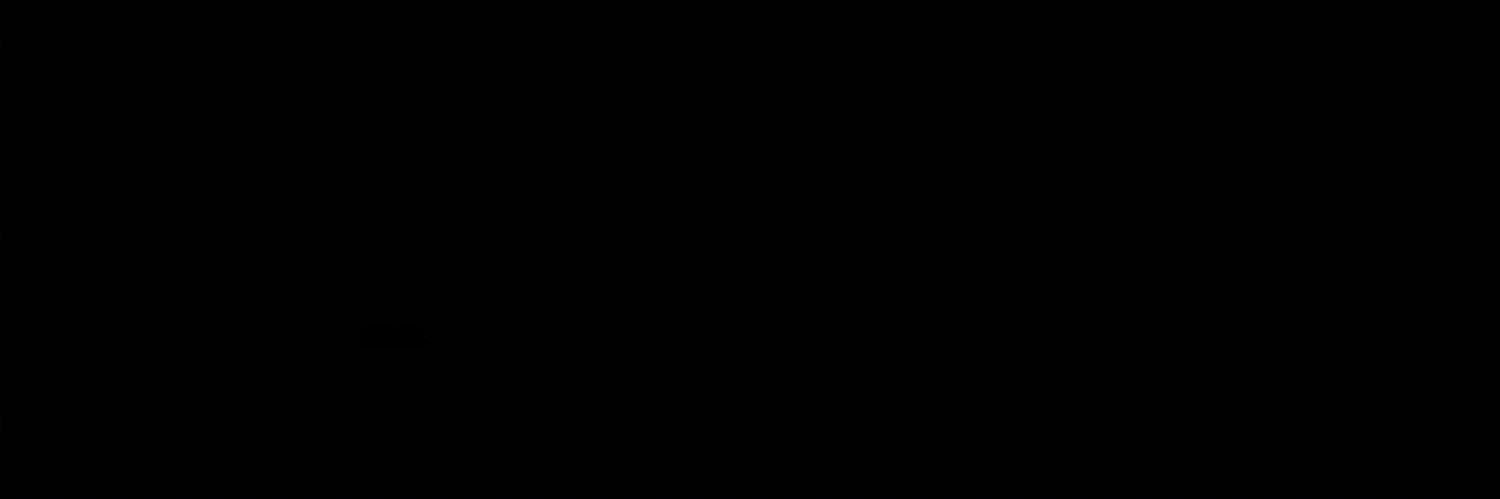Turki Nagei تركي ناجعي banner