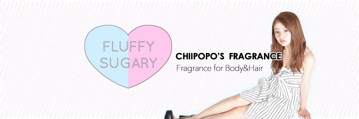 FLUFFYSUGARY's profile banner image