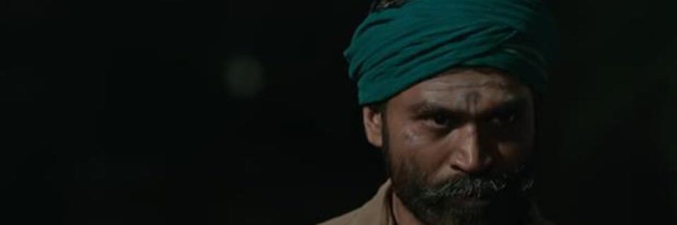 Vallavan banner